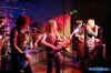 PCtour05.jpg (63821 Byte)