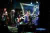 PCtour08.jpg (45350 Byte)