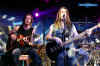 PCtour09.jpg (65929 Byte)