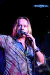 PCtour11.jpg (49151 Byte)