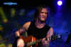 PCtour12.jpg (35953 Byte)