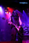 ParadiseLostw09.jpg (42362 Byte)