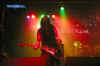 ParadiseLostw10.jpg (49009 Byte)