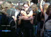 andrea e federica_m.jpg (68708 Byte)