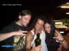 andrea,fede e chitarrista death angel_m.jpg (56593 Byte)