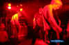 burstZH04.jpg (44866 Byte)