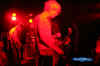 burstZH05.jpg (40121 Byte)