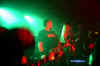 commander_ZH02.jpg (46384 Byte)