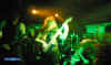 cropment3.jpg (81422 Byte)