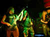 cropmentcover.jpg (69231 Byte)