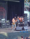 death angel 5_m.jpg (54852 Byte)