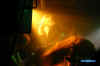 dew-scented_ZH02.jpg (45008 Byte)