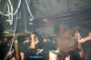 dew-scented_ZH05.jpg (77082 Byte)