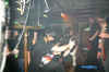 dew-scented_ZH06.jpg (68709 Byte)