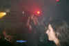 dew-scented_ZHcrowd1.jpg (42082 Byte)