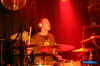 dillingerescapeplanZH02.jpg (65129 Byte)