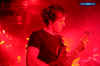 dillingerescapeplanZH03.jpg (49992 Byte)