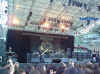 fear factory 1_m.jpg (91832 Byte)