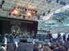 fear factory 3_m.jpg (95769 Byte)