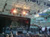 fear factory 4_m.jpg (89625 Byte)