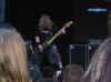 fear factory 5_m.jpg (42480 Byte)