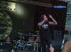 fear factory 6_m.jpg (56956 Byte)