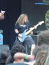 fear factory 7_m.jpg (48225 Byte)