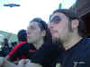 gino 'n andrea_m.jpg (48244 Byte)