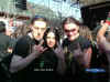 gino,sara,andrea_m.jpg (74806 Byte)