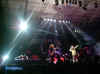 helloween 13_m.jpg (56523 Byte)