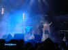 helloween 16_m.jpg (39541 Byte)