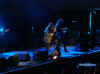 helloween 3_m.jpg (45356 Byte)
