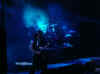 helloween 4_m.jpg (38216 Byte)