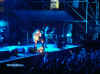 helloween 6_m.jpg (59880 Byte)