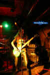 into_darkness_ZH01.jpg (52100 Byte)