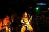 into_darkness_ZH02.jpg (47926 Byte)