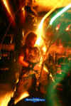 into_darkness_ZH03.jpg (54828 Byte)