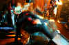 into_darkness_ZH04.jpg (60491 Byte)