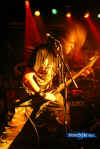 into_darkness_ZH05.jpg (51267 Byte)