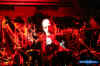 into_darkness_ZH06.jpg (56630 Byte)