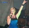 leaveseyesgreece2004-06.jpg (47731 Byte)