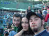 michele,adriano e federica_m.jpg (88652 Byte)