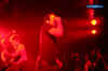 poisonthewellZH02.jpg (47573 Byte)
