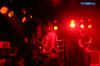 poisonthewellZH06.jpg (51506 Byte)