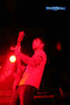 poisonthewellZH07.jpg (28448 Byte)