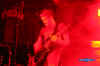 poisonthewellZH10.jpg (52256 Byte)