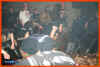 requiemcrowd1.jpg (62475 Byte)