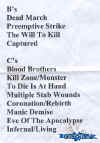 setlistMC.jpg (41450 Byte)