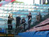 tiamat backstage1_m.jpg (63723 Byte)