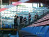 tiamat backstage_m.jpg (63912 Byte)